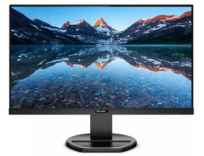 Philips 243B9 23.8